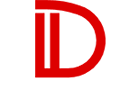 Innovative Design Architects and Planners